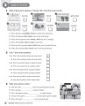 Фото Beehive. Level 4. Workbook 3