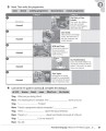 Фото Beehive. Level 4. Workbook 4