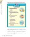 Фото Q Skills for Success 2nd Edition. Reading and Writing 3 Student's Book + iQ Online 3