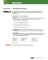 Фото Q Skills for Success 2nd Edition. Reading and Writing 3 Student's Book + iQ Online 4