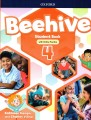 Фото Beehive. Level 4. Student Book with Online Practice 2