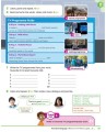 Фото Beehive. Level 4. Student Book with Online Practice 3
