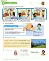Фото Beehive. Level 4. Student Book with Online Practice 4