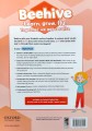 Фото Beehive. Level 4. Teacher's Guide with Digital Pack 2