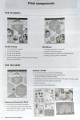 Фото Beehive. Level 4. Teacher's Guide with Digital Pack 4