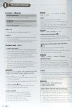 Фото Beehive. Level 4. Teacher's Guide with Digital Pack 6