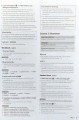 Фото Beehive. Level 4. Teacher's Guide with Digital Pack 7