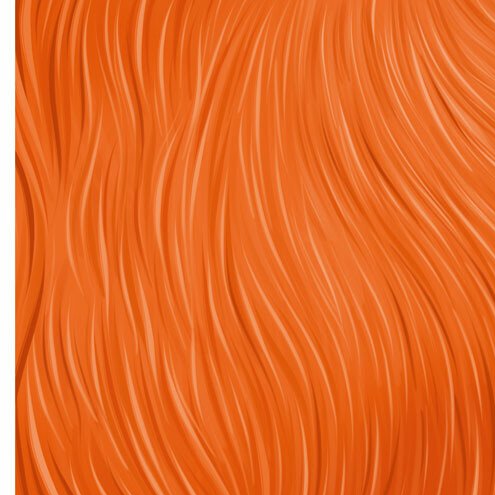 Hidden Product Image 6