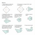 Фото Хто що говорить? Пограй-но в театр 5
