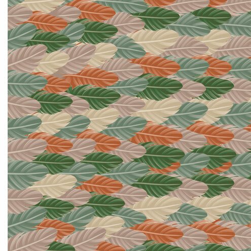 Hidden Product Image 6