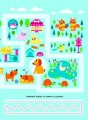 Фото Книжки для розумак. Знайди правильну доріжку. 3-4 роки 3