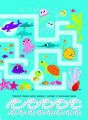Фото Книжки для розумак. Знайди правильну доріжку. 3-4 роки 5