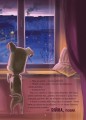 Фото Книжки про важливе. Гав гучніше за вибухи 4