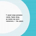Фото Загін савани 2