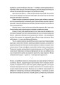 Фото Рецидивіст 5