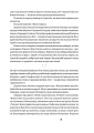 Фото Рецидивіст 4
