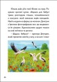 Фото Іду у 3 клас. Незвичайні дні. Літнє читання 4