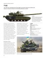 Фото Aircraft, Tanks and Artillery of the Ukraine War 2