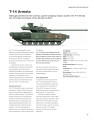 Фото Aircraft, Tanks and Artillery of the Ukraine War 3
