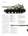 Фото Aircraft, Tanks and Artillery of the Ukraine War 4