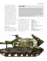 Фото Aircraft, Tanks and Artillery of the Ukraine War 5