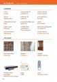 Фото Ukrainian - English Visual Dictionary 2