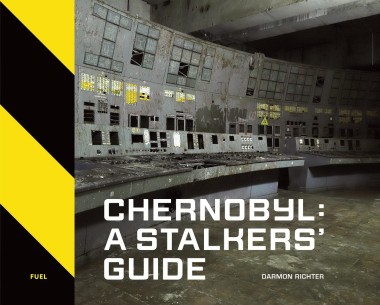 Фото Chernobyl. A Stalkers' Guide