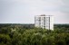 Фото Chernobyl. A Stalkers' Guide 3