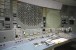 Фото Chernobyl. A Stalkers' Guide 2