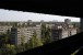 Фото Chernobyl. A Stalkers' Guide 5