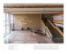 Фото Ukrainian Modernism: Modernist Architecture of Ukraine 2