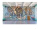 Фото Ukrainian Modernism: Modernist Architecture of Ukraine 5