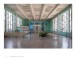 Фото Ukrainian Modernism: Modernist Architecture of Ukraine 4