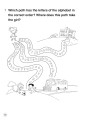 Фото Collins International Explore English 1 Student’s Coursebook 3