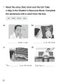 Фото Collins International Explore English 1 Student’s Coursebook 5