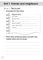 Фото Collins International Explore English 2 Student’s Coursebook 2