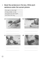 Фото Collins International Explore English 2 Student’s Coursebook 3
