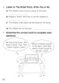 Фото Collins International Explore English 2 Student’s Coursebook 4