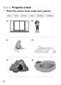 Фото Collins International Explore English 2 Student’s Coursebook 5