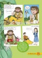 Фото Collins International Explore English 6 Student’s Resource Book 4