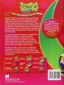 Фото English World 1. Grammar Practice Book 2