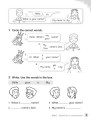 Фото English World 1. Grammar Practice Book 4