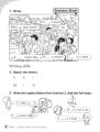 Фото English World 1. Grammar Practice Book 5