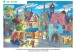 Фото English World 1. Poster 2