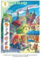 Фото English World 1. Pupil's Book with eBook 4