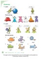 Фото English World 1. Pupil's Book with eBook 5