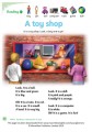 Фото English World 1. Pupil's Book with eBook 7