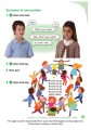 Фото English World 1. Pupil's Book with eBook 8