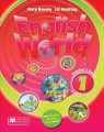 Фото English World 1. Teacher's Guide Pack 2