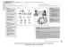 Фото English World 1. Teacher's Guide Pack 4